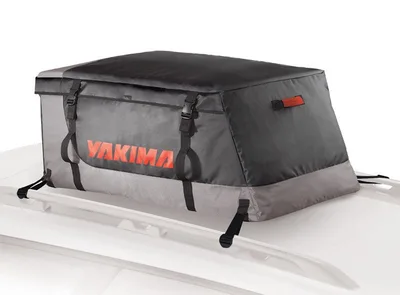 Yakima Yakima GetOut Pro