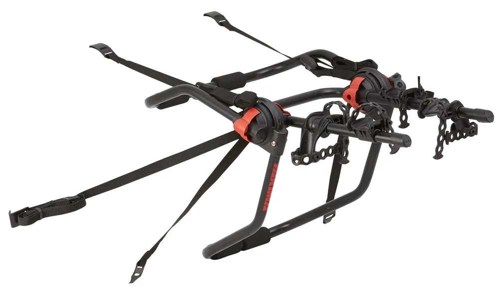 Yakima HangOut 2 — product detail (Yakima)