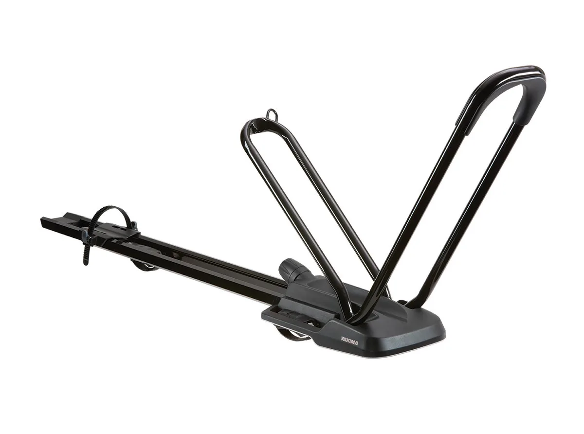 Yakima HighRoad — product detail (Yakima)
