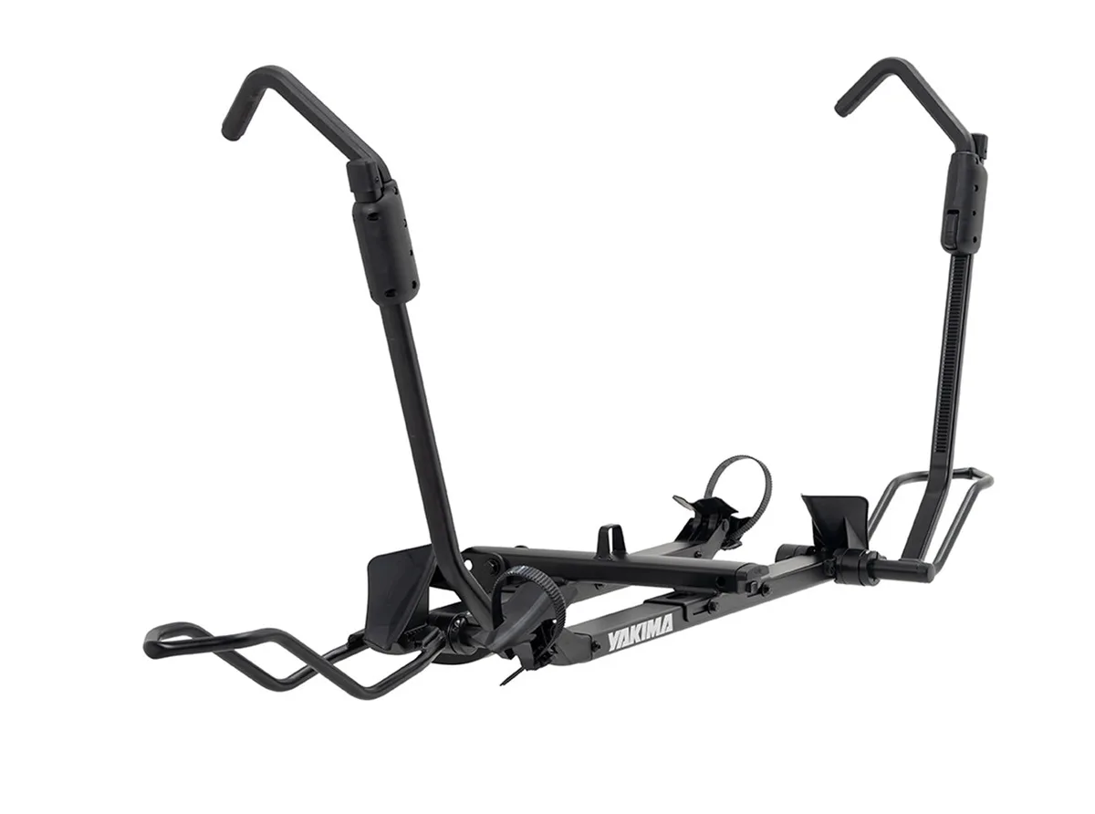 Yakima HoldUp 2 — product detail (Yakima)
