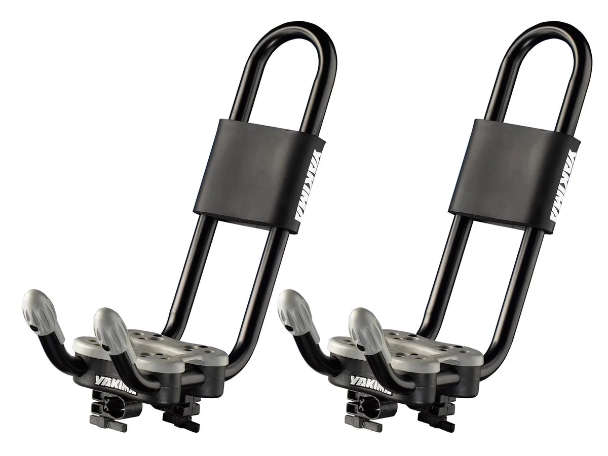 Yakima HullRaiser — product detail (Yakima)
