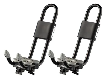 Yakima HullRaiser