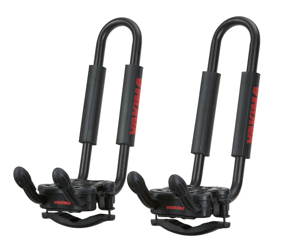 Yakima JayHook — product detail (Yakima)