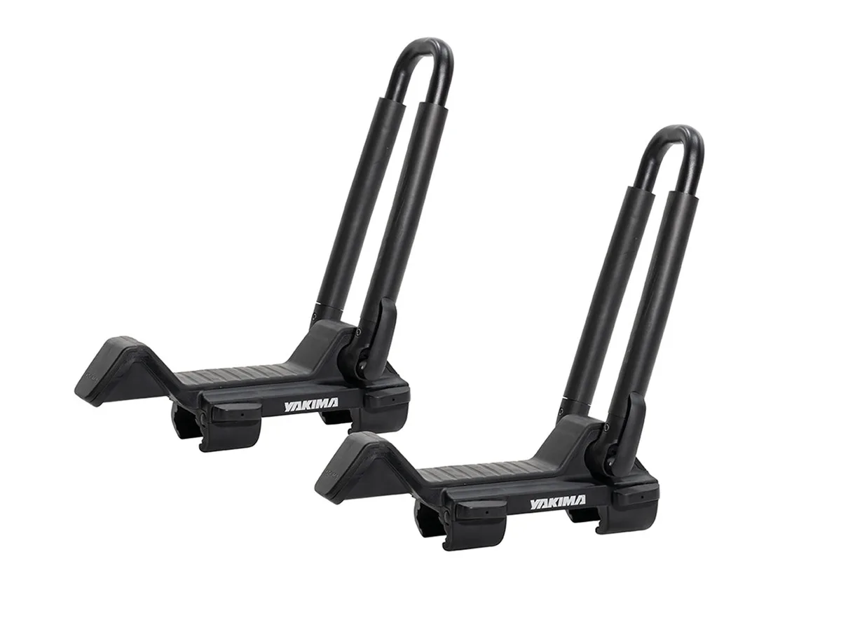 Yakima JayLow J-Cradle — product detail (Yakima)