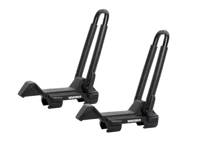 Yakima JayLow J-Cradle