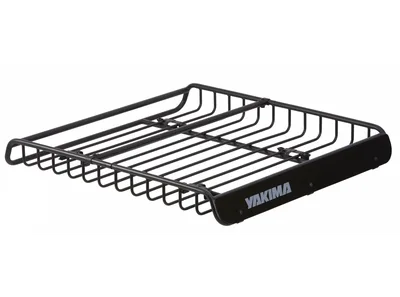 Yakima MegaWarrior