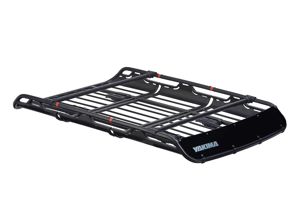 Yakima OffGrid Extension — product detail (Yakima)