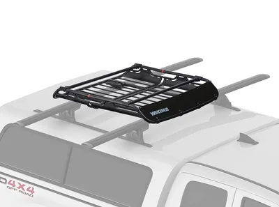 Yakima OffGrid Large Basket