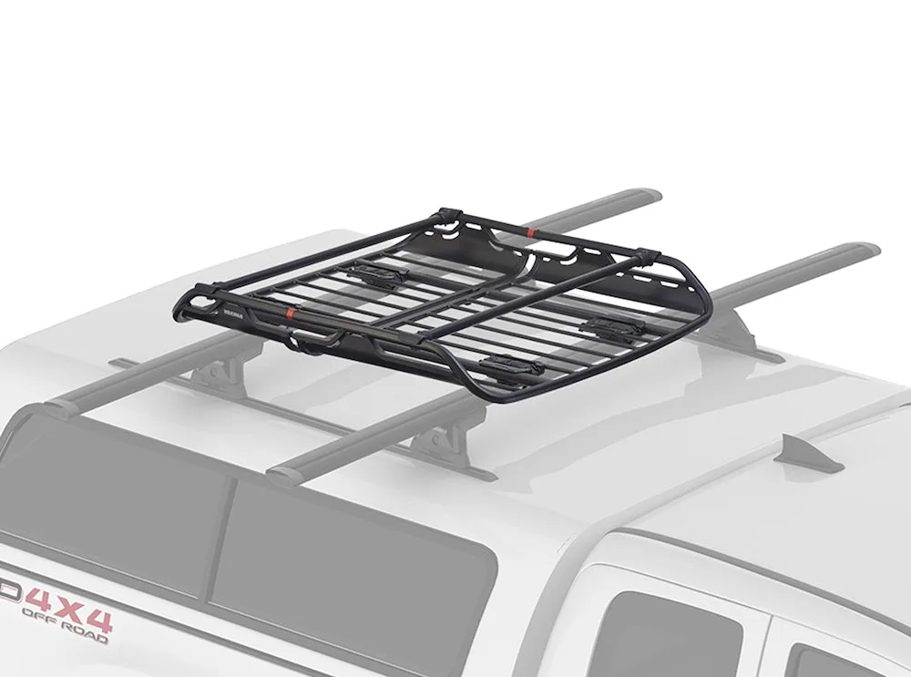 Yakima OffGrid Medium Basket — product detail (Yakima)