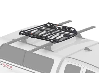 Yakima OffGrid Medium Basket