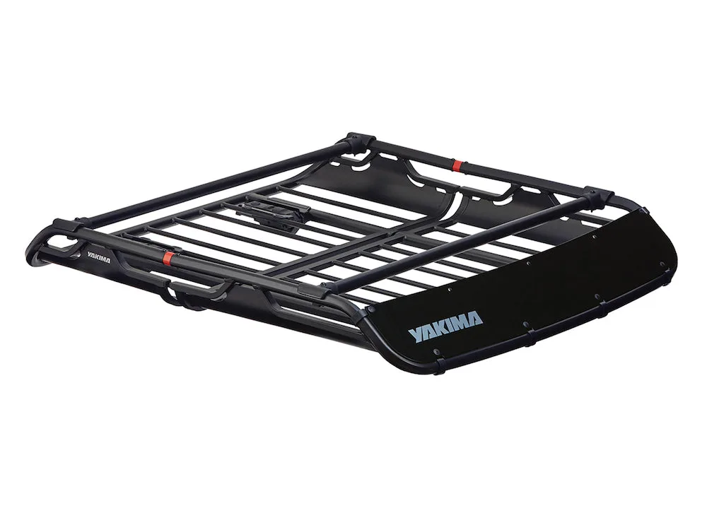 Yakima OffGrid — product detail (Yakima)