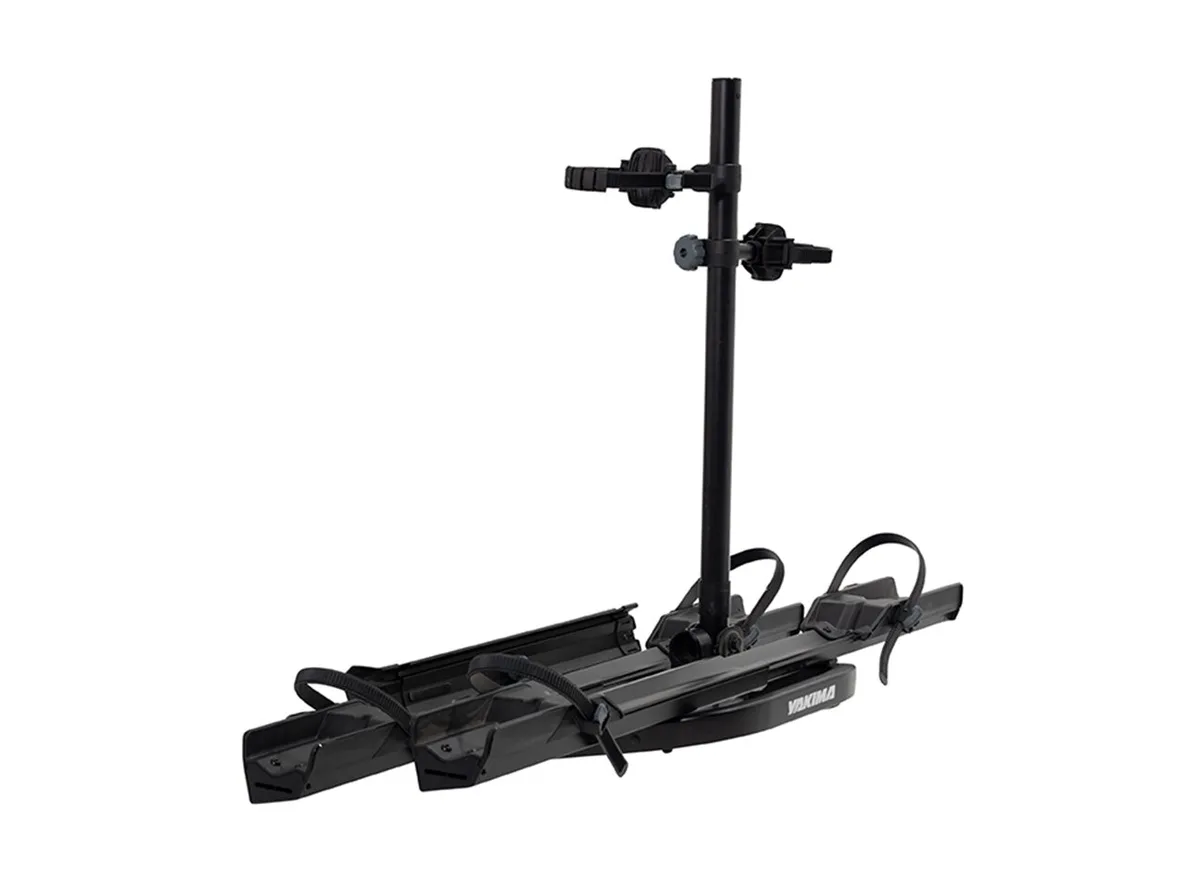 Yakima OnRamp LX 2 — product detail (Yakima)