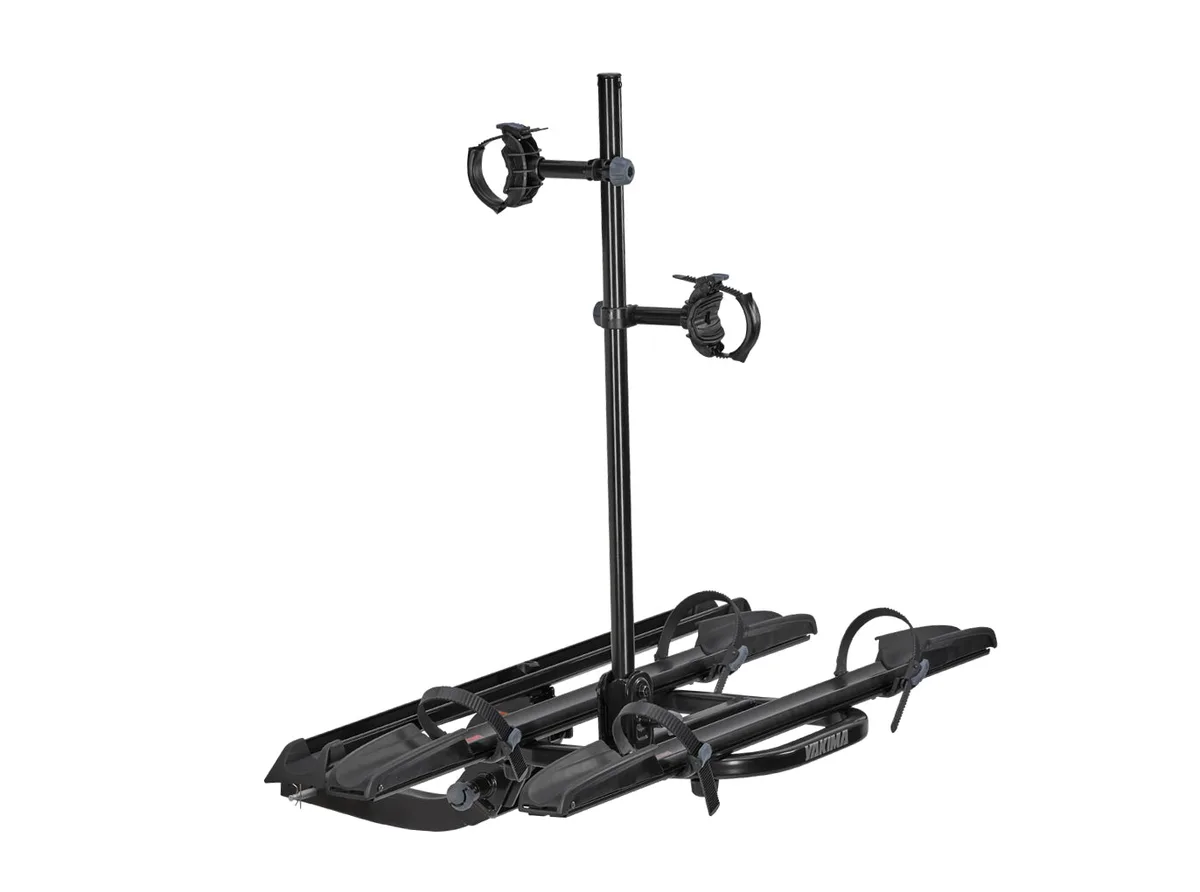 Yakima OnRamp — product detail (Yakima)