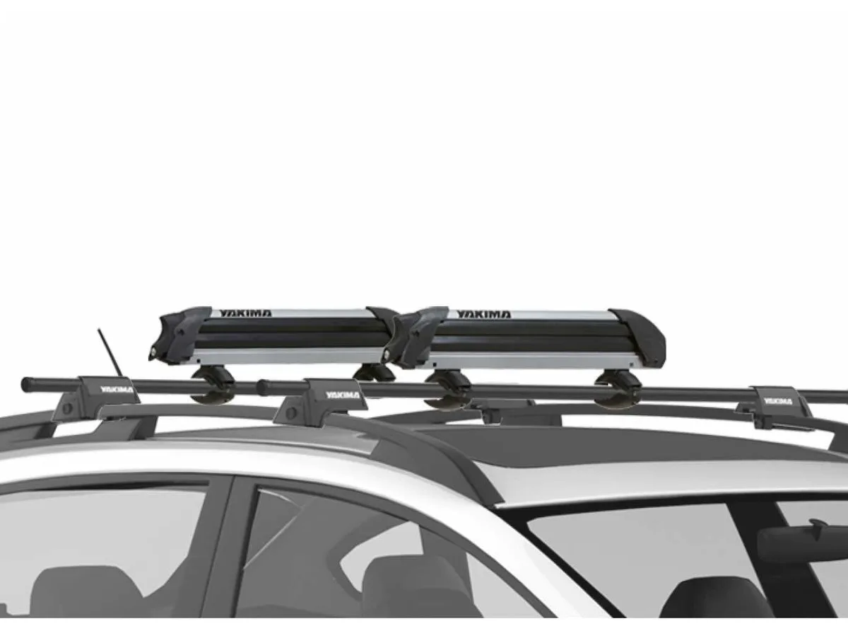 Yakima PowderHound 4 — product detail (Yakima)