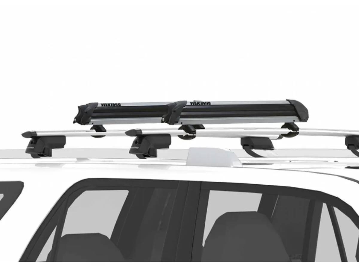 Yakima PowderHound 6 — product detail (Yakima)
