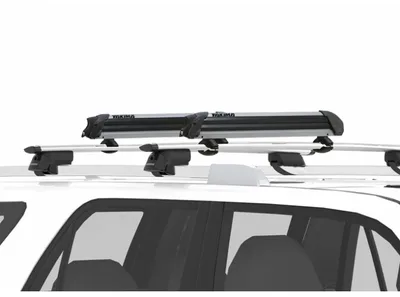 Yakima PowderHound 6