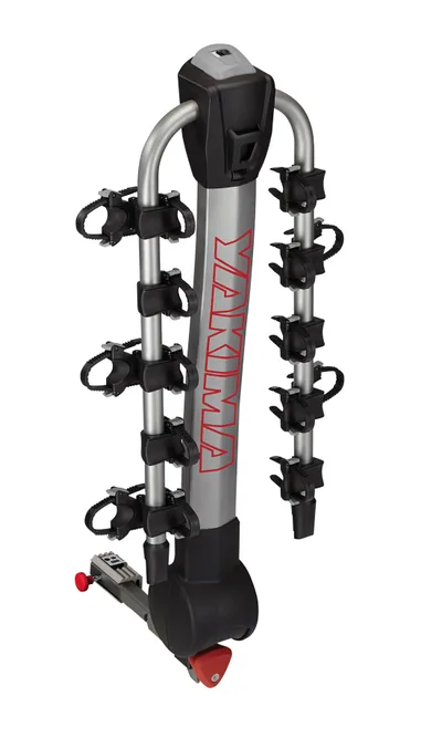Yakima RidgeBack 2