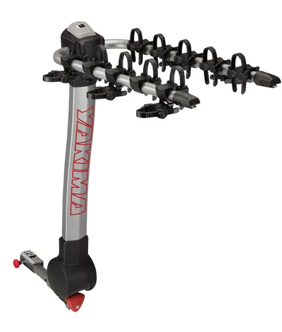 Yakima RidgeBack 4