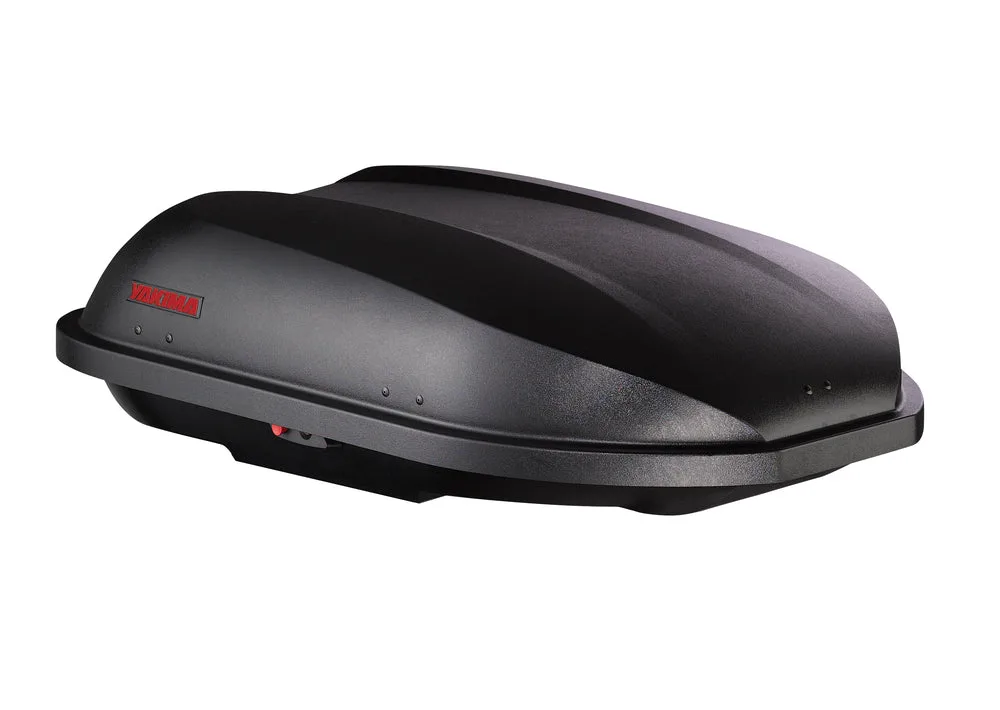 Yakima RocketBox Pro 12 — product detail (Yakima)