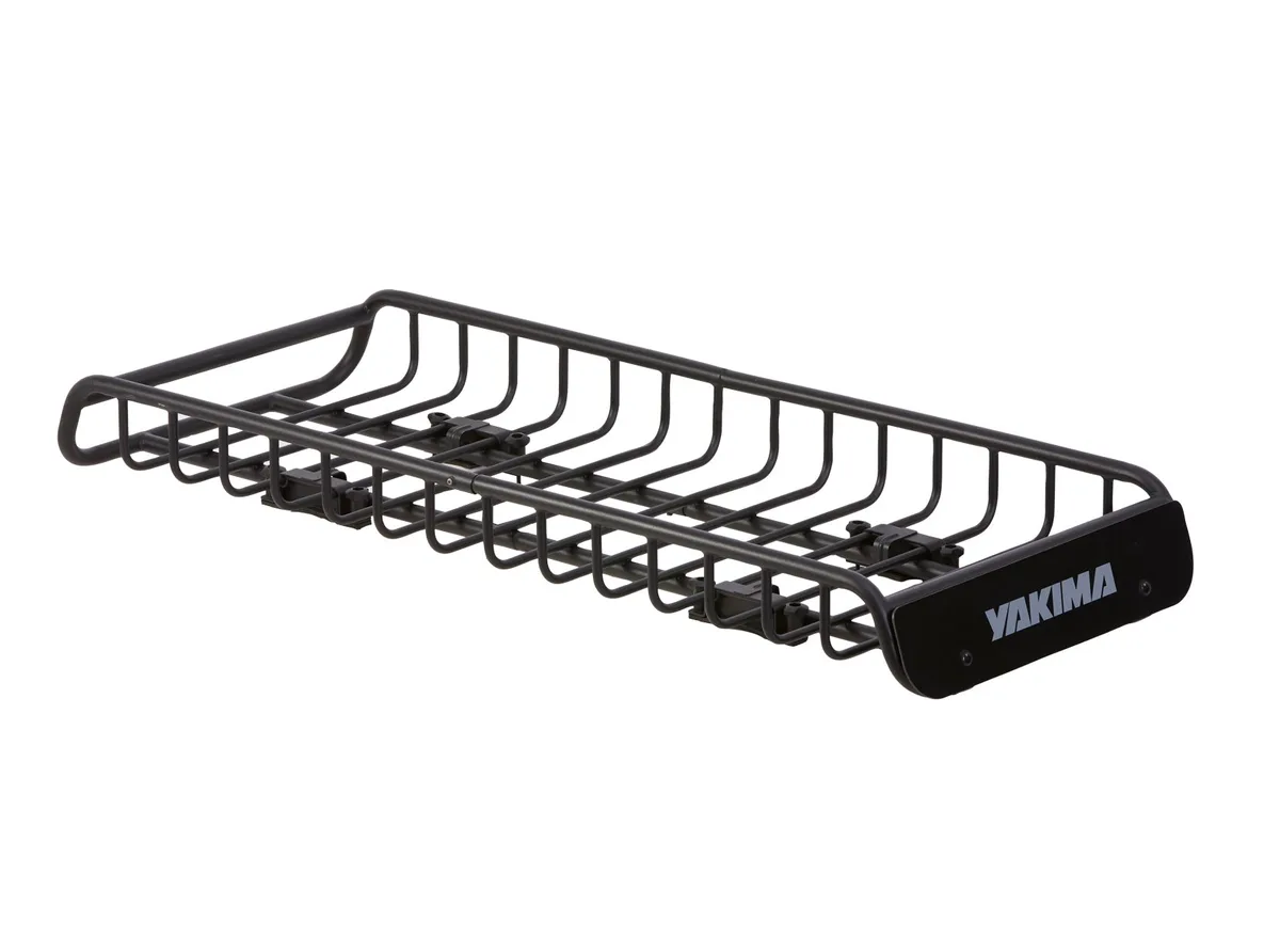 Yakima SkinnyWarrior — product detail (Yakima)