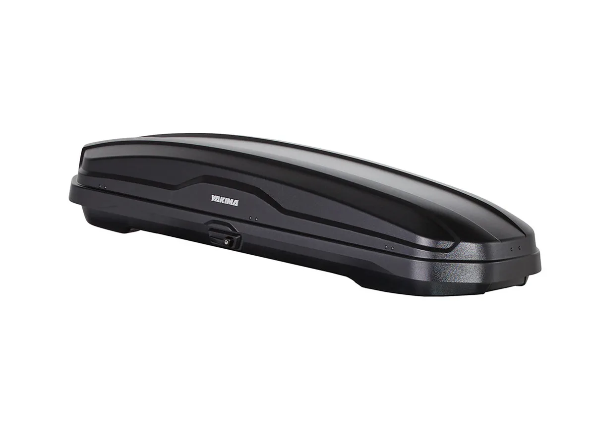 Yakima SkyBox NX 12 — product detail (Yakima)