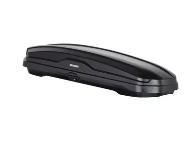 Yakima SkyBox NX 12
