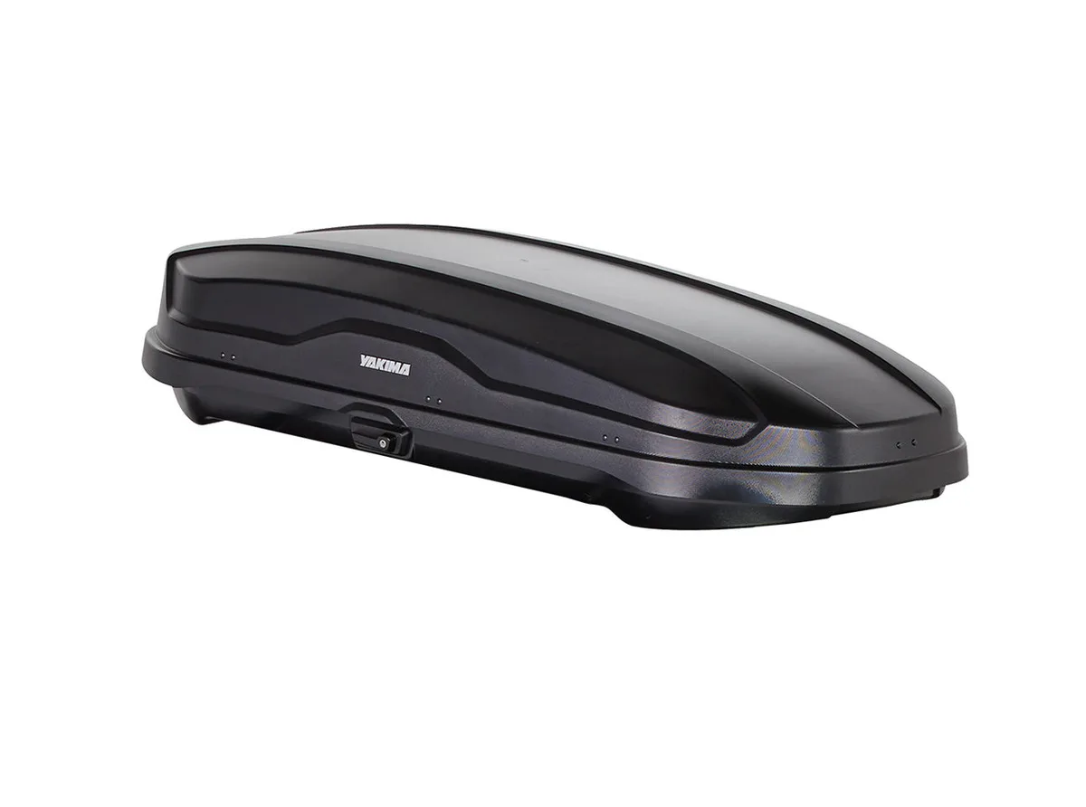 Yakima SkyBox NX 16 — product detail (Yakima)
