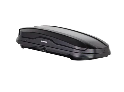 Yakima SkyBox NX 16