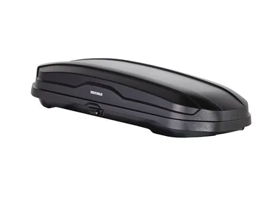 Yakima SkyBox NX 18