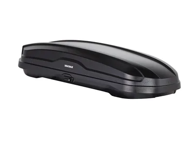 Yakima SkyBox NX 21