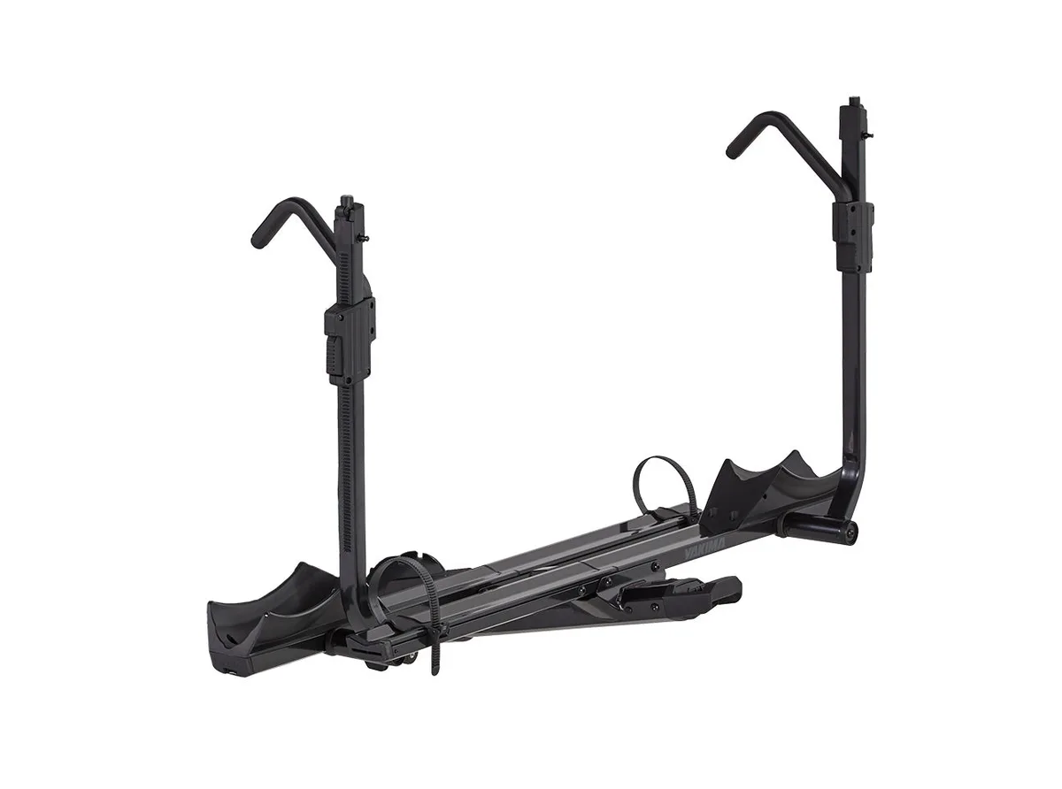 Yakima StageTwo — product detail (Yakima)