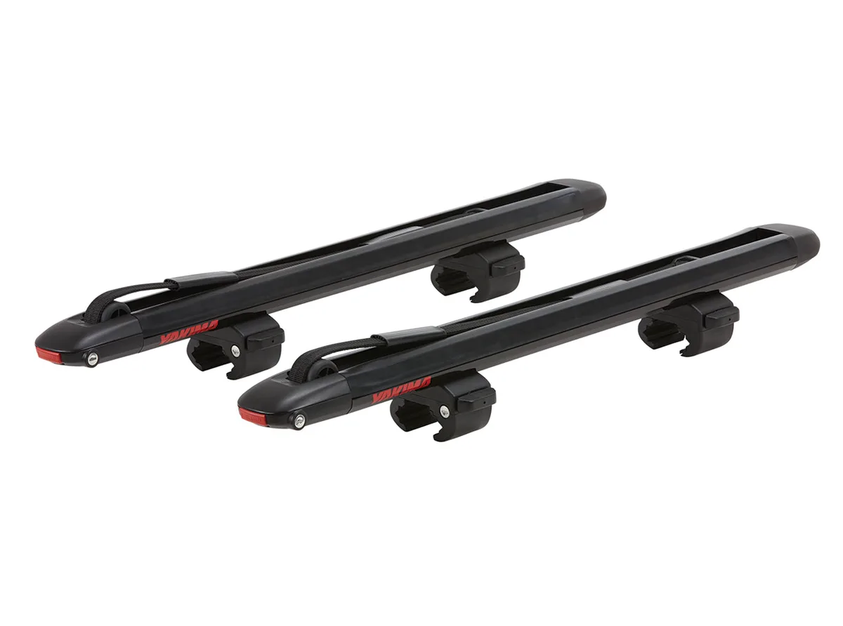 Yakima SUPDog — product detail (Yakima)
