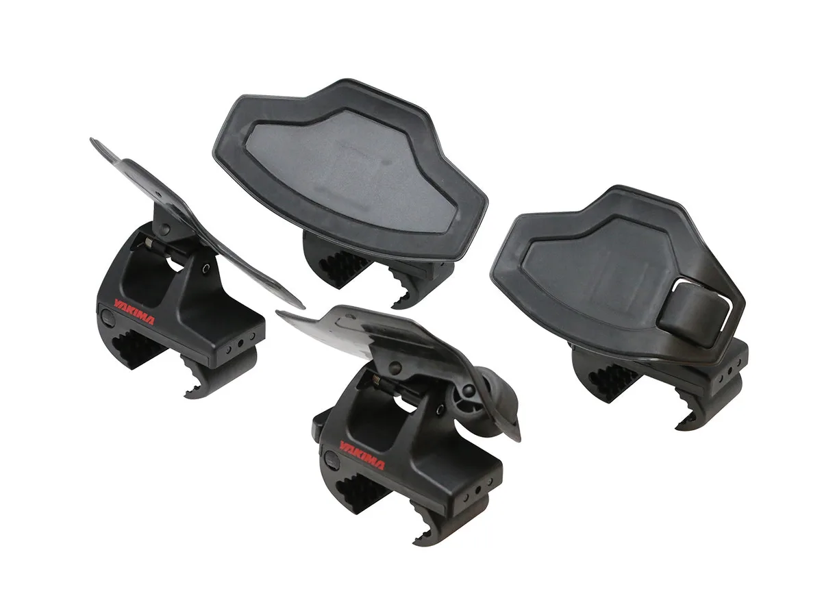Yakima SweetRoll — product detail (Yakima)
