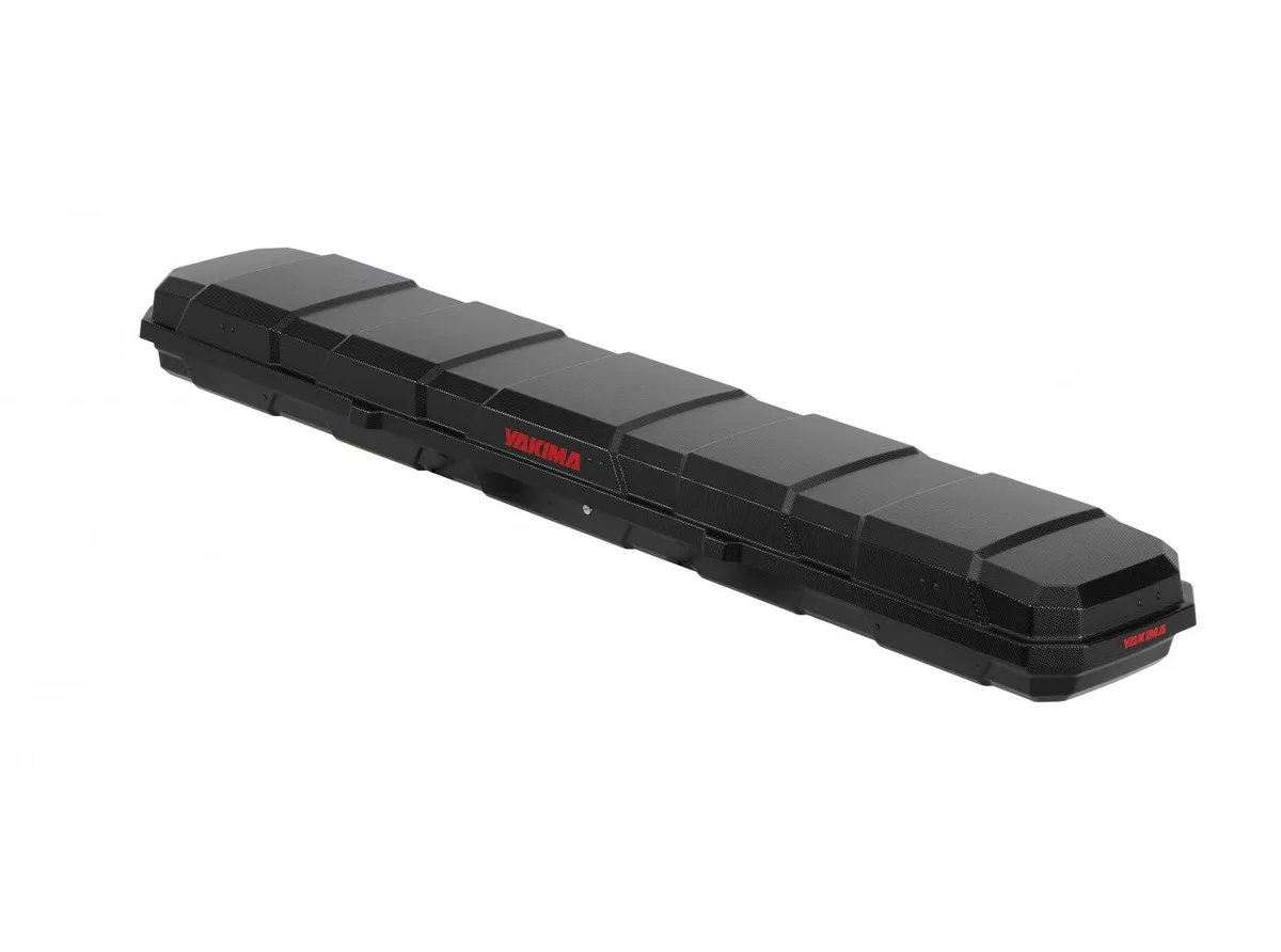 Yakima TopWater — product detail (Yakima)