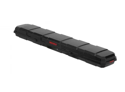 Yakima TopWater Fishing Rod Carrier